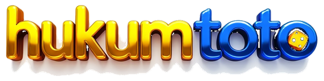 hukumtoto login