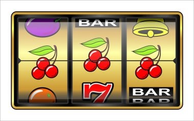 hukumtoto login mobile app interface showing sportsbook and live casino options