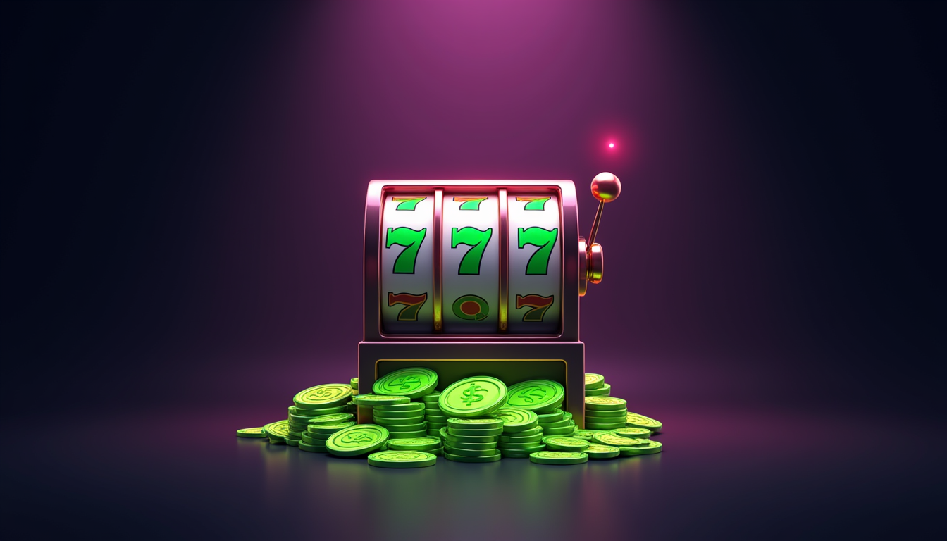 hukumtoto login featured game showcase hukumtoto login featured game showcase