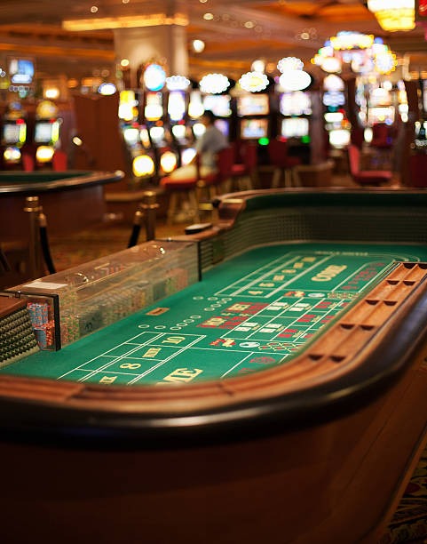hukumtoto login Game Demo interface showing sportsbook and live casino options