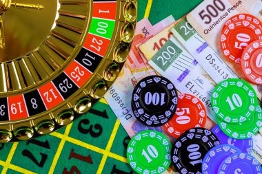 Live blackjack table on hukumtoto login Game Demo with dealer and betting interface