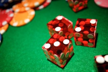 hukumtoto login multi-sport betting interface