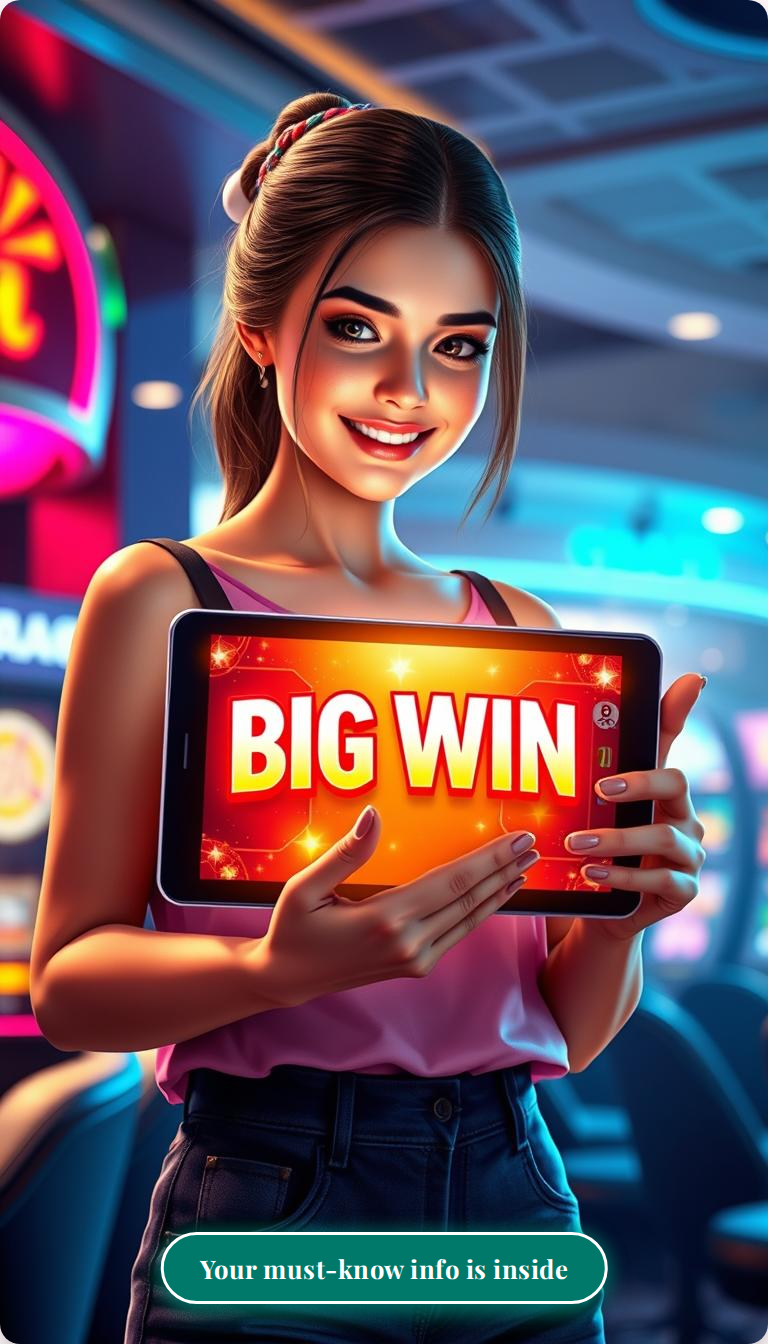hukumtoto login featured game showcase