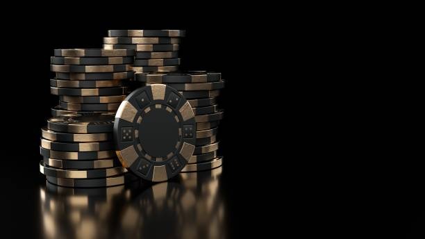 Mega Moolah slot game interface on hukumtoto login showing reels and progressive jackpot