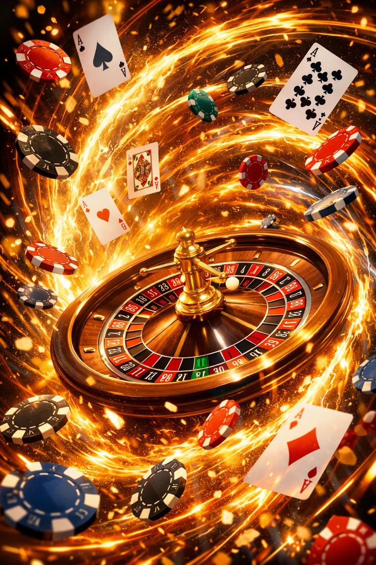 Progressive jackpot display on hukumtoto login Mega Moolah showing accumulating prize pool