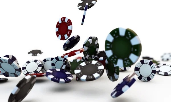 hukumtoto login featured game showcase hukumtoto login featured game showcase