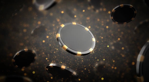 Mega Wheel game interface on hukumtoto login showing segments and payout multipliers