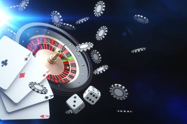 Live blackjack table on hukumtoto login Relax Gaming with dealer and player interface